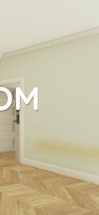 EscapeGame BestRoom screenshot