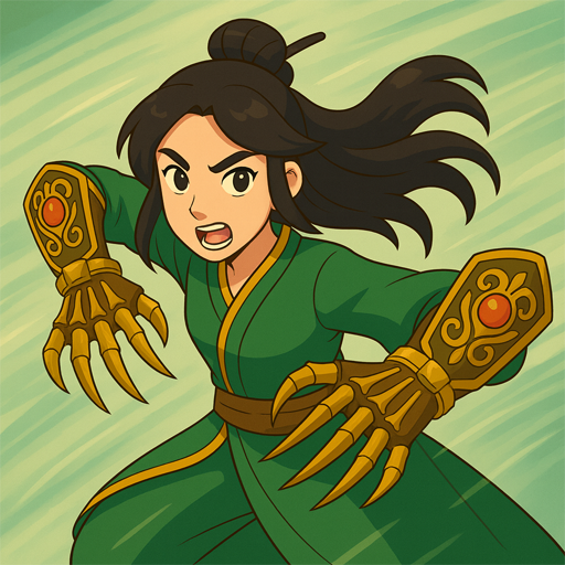 Games like Hiệp Khách Hạ Sơn 2 (Offline)