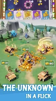 Marble Citadel Image