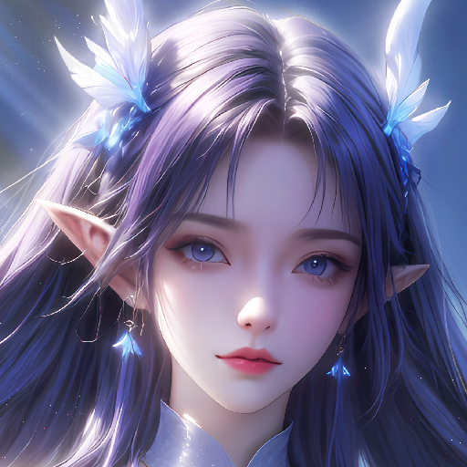 Games like 御劍：星河訣愛