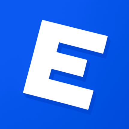 Elytopia: Obby Games & Tycoon Image