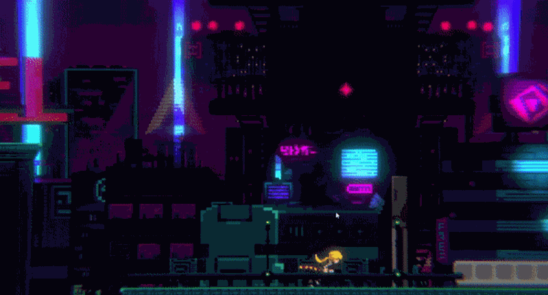 i1 - Eleven screenshot