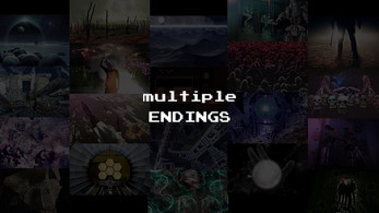 2984 Little Brothers Image