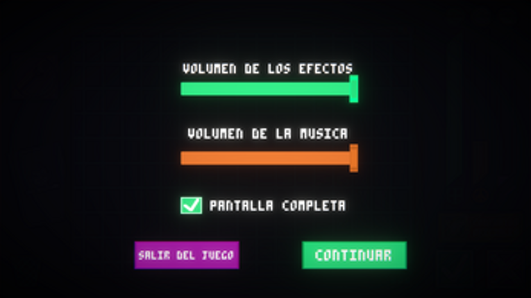 3 Horas Image
