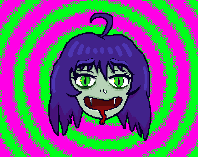 Games like Asclépia