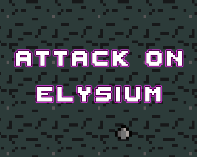 Games like Attack on Elysium
