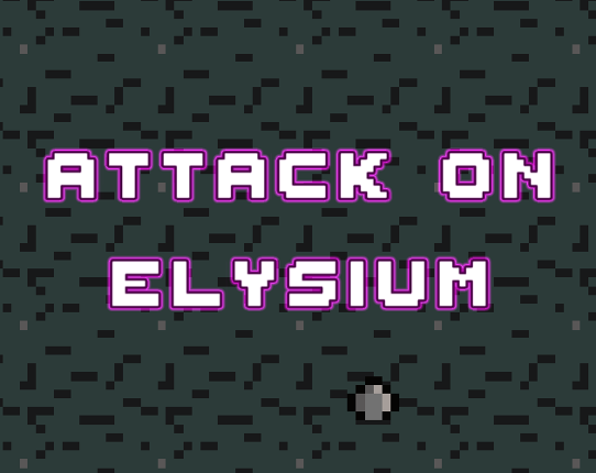 Attack on Elysium Image