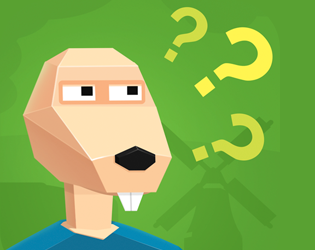 Games like Big Quest: Bequest