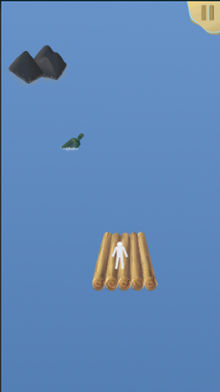 Don't Drop screenshot