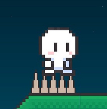 ESE Game Image
