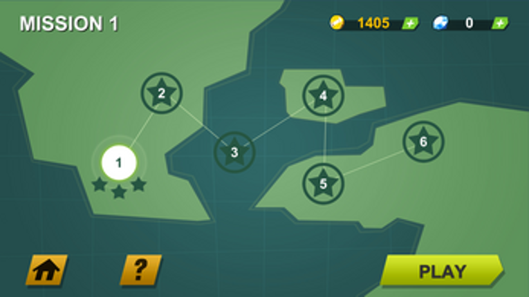 Helicopter Master Image
