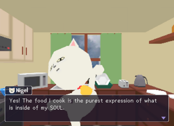 Homeowner Simulator Image