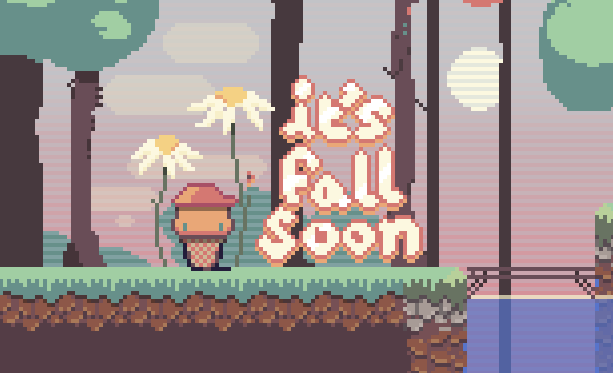 Games like Ice Cream Social