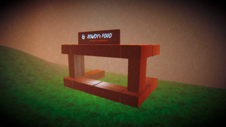 Infinite Rewinder screenshot