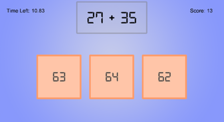 Intellect Trainer Image