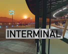 Interminal Image