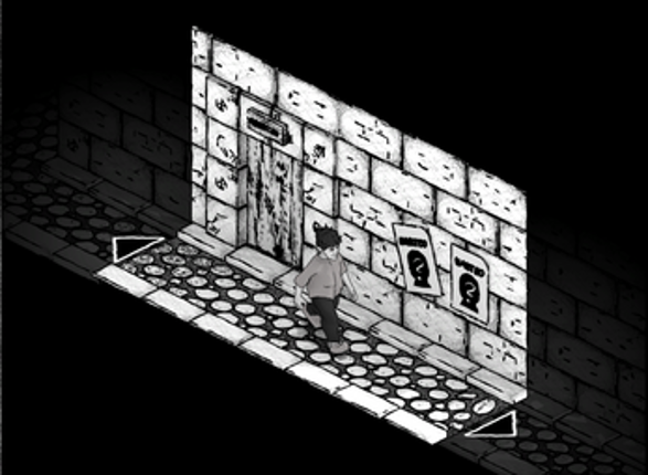 Kith - Tales from the Fractured Plateaus - Issue 1 Image