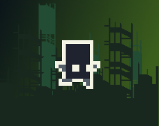 Games like Light Runner