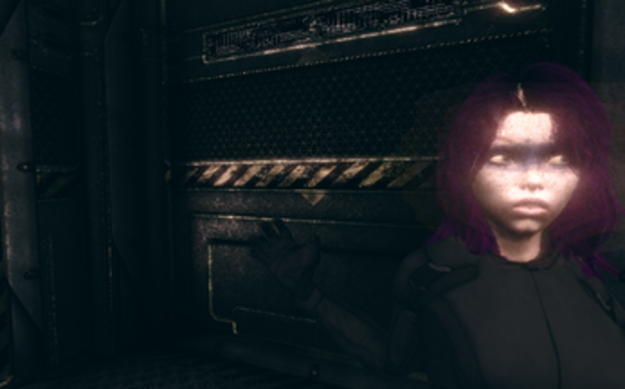NECROCAGE 2 VOL II screenshot