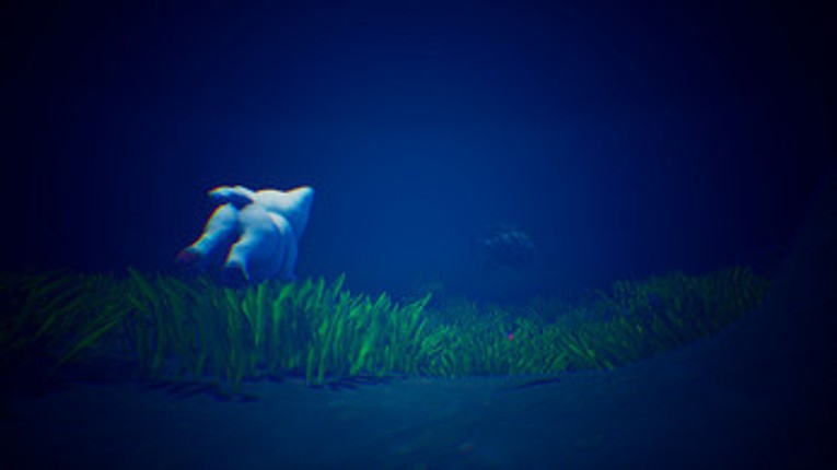 Play With Gilbert - Remake screenshot