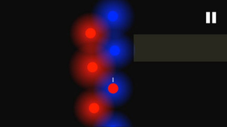 Polarity Image