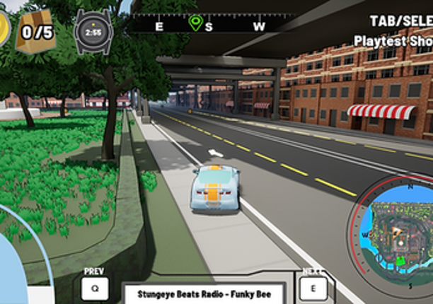 Prathdash Food Delivery Service screenshot