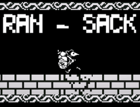 RAN-SACK Image