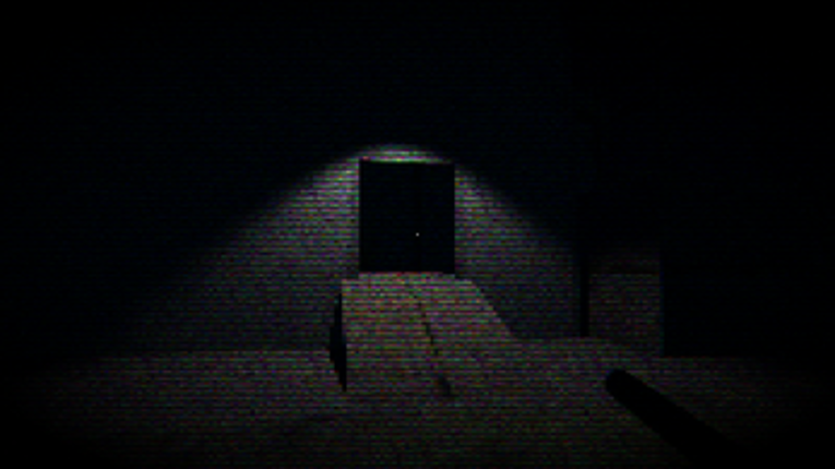Rapture Image