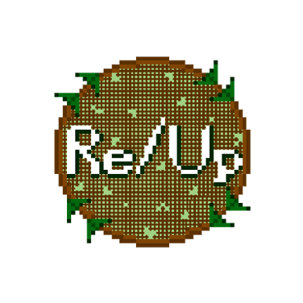 Re/Up Image