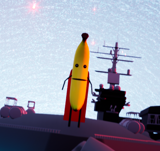 Games like Save The Teacher 2