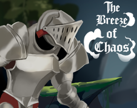 The breeze of chaos Image