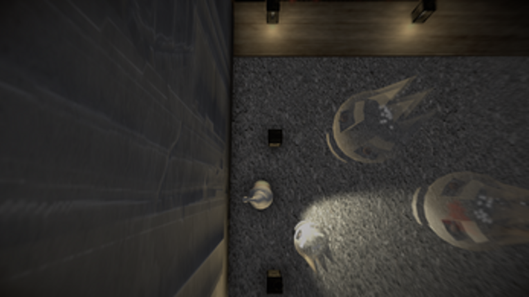 The Eleventh Hour Image