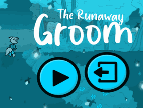 The Runaway Groom Image