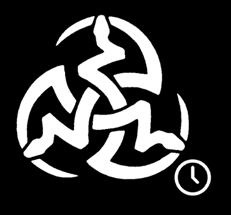 VTES time tracker Image