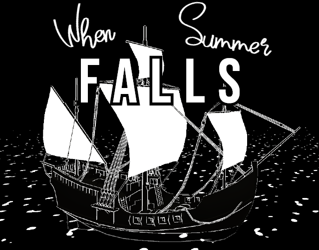 Games like When Summer Falls