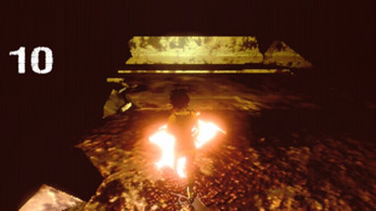 WOUNDS 2 screenshot