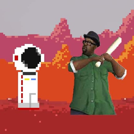 Wrong Planet Fool Image