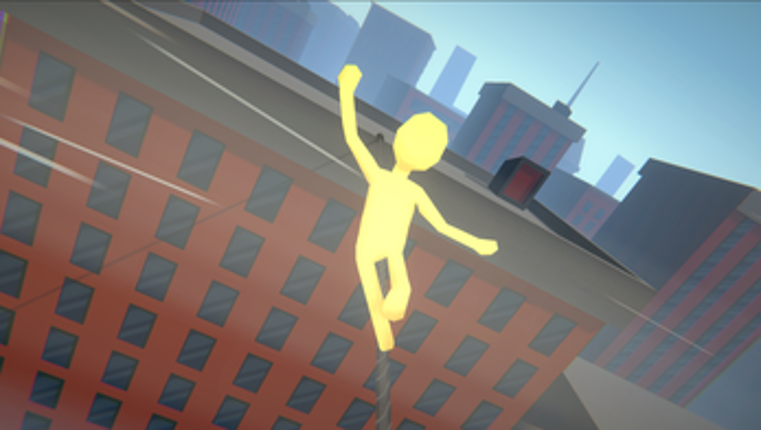 You Will Fall Image