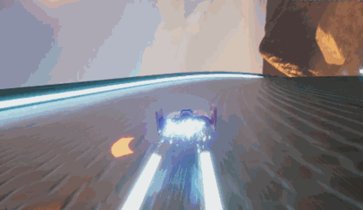 Zot Zoomer Image