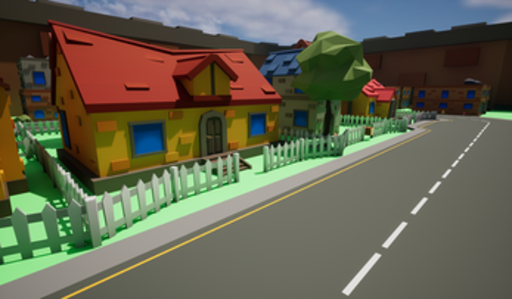 Game Jam 2024 Image