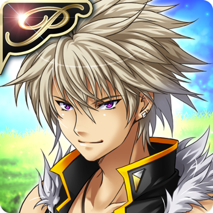 [Premium] RPG Asdivine Cross Image