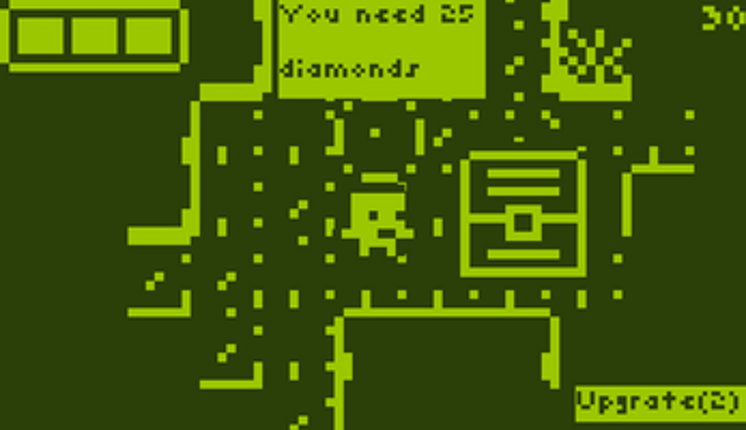 Gemstones Image