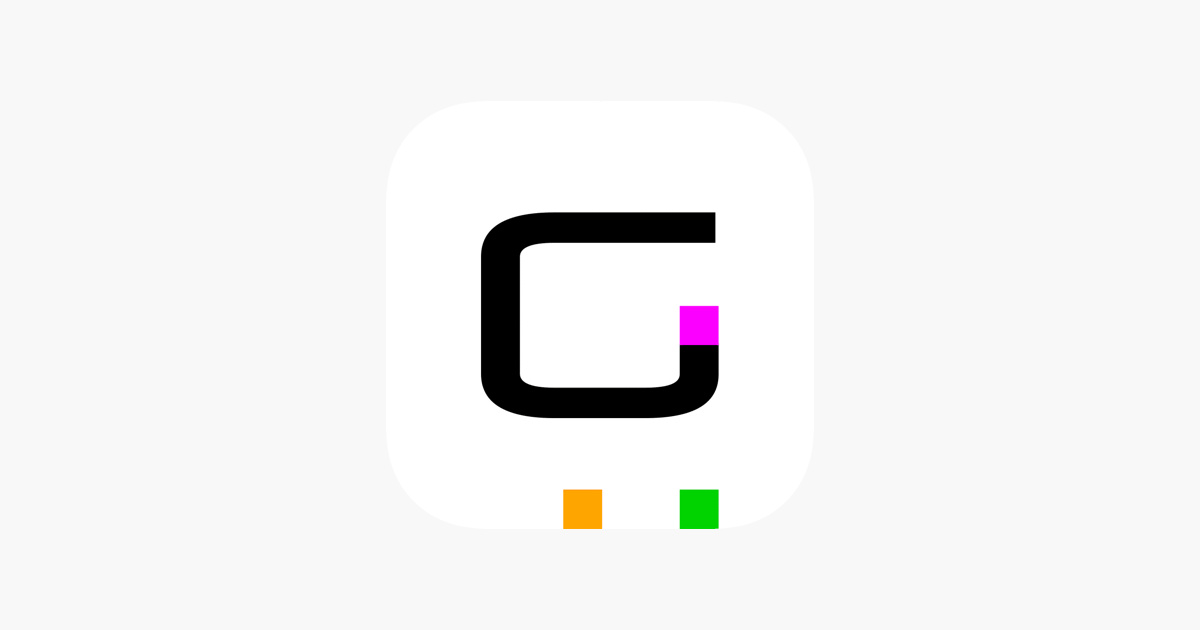 Games like GraviT