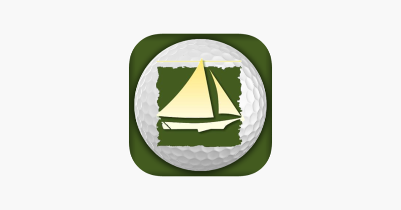 Great Hope Golf Course Game Cover