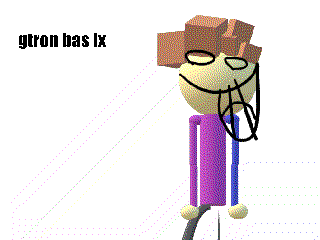 Games like gtron bas ix