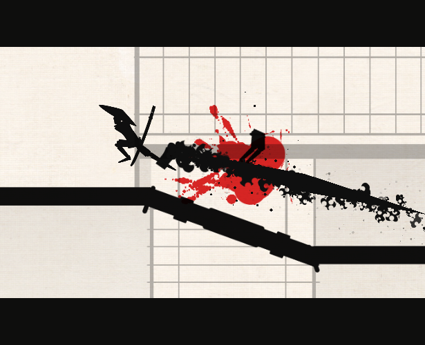 Games like Heartaker