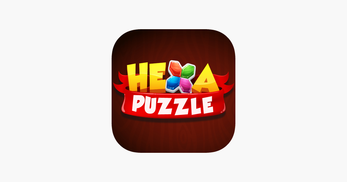 Games like Hexa Block Puzzle Challenge