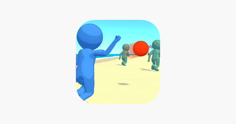 Hit & Run 3D Image