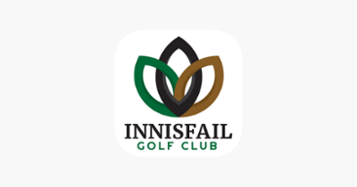 Innisfail Golf Club Image