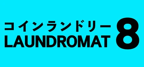 Games like Laundromat 8